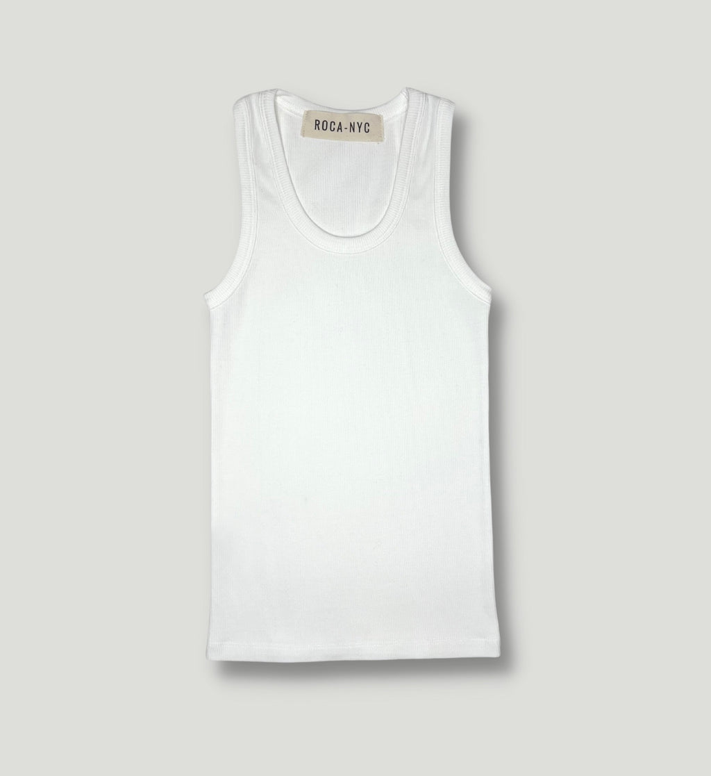 The Perfect Tank