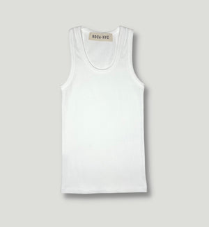 The Perfect Tank