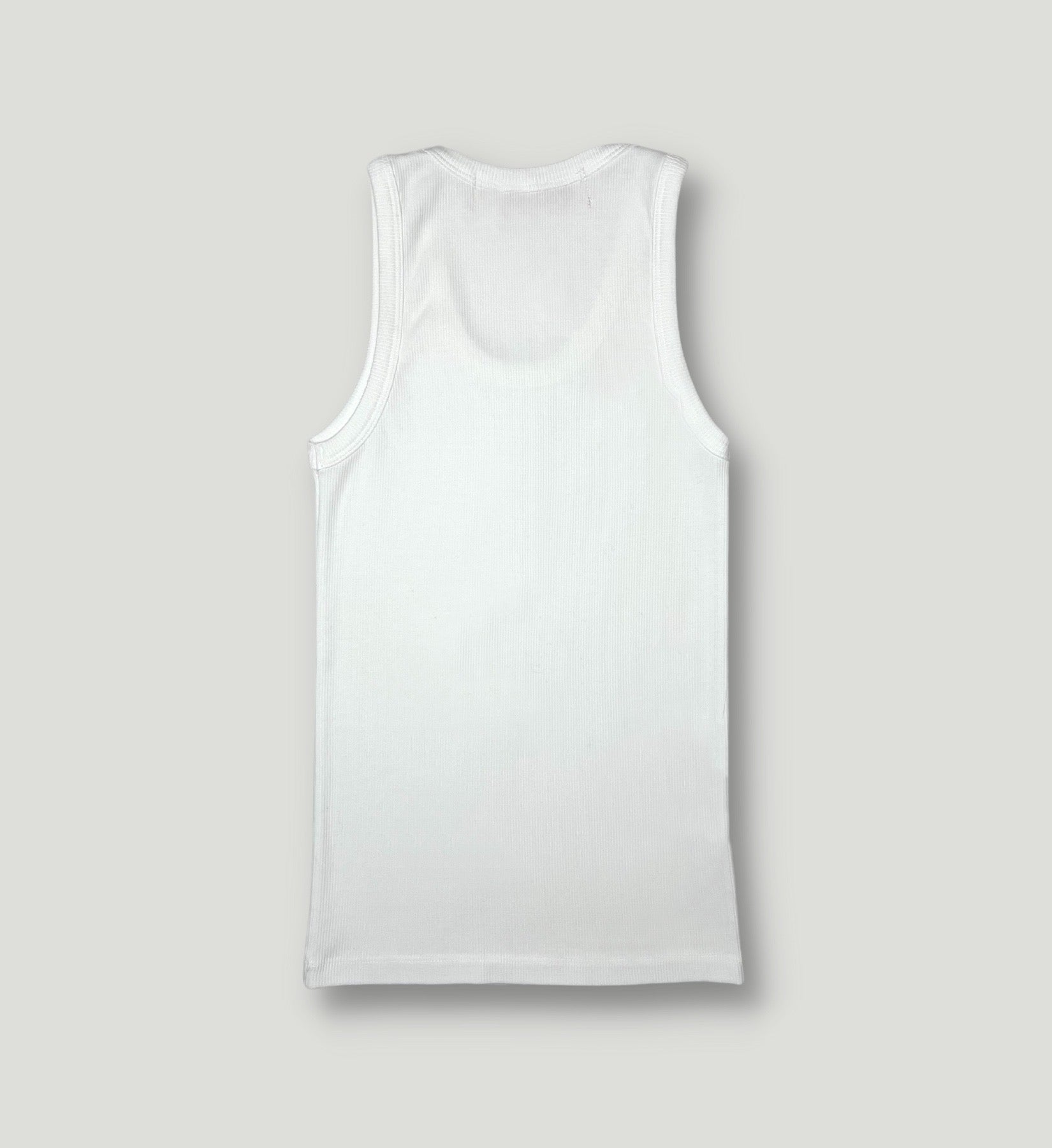 The Perfect Tank