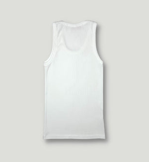The Perfect Tank