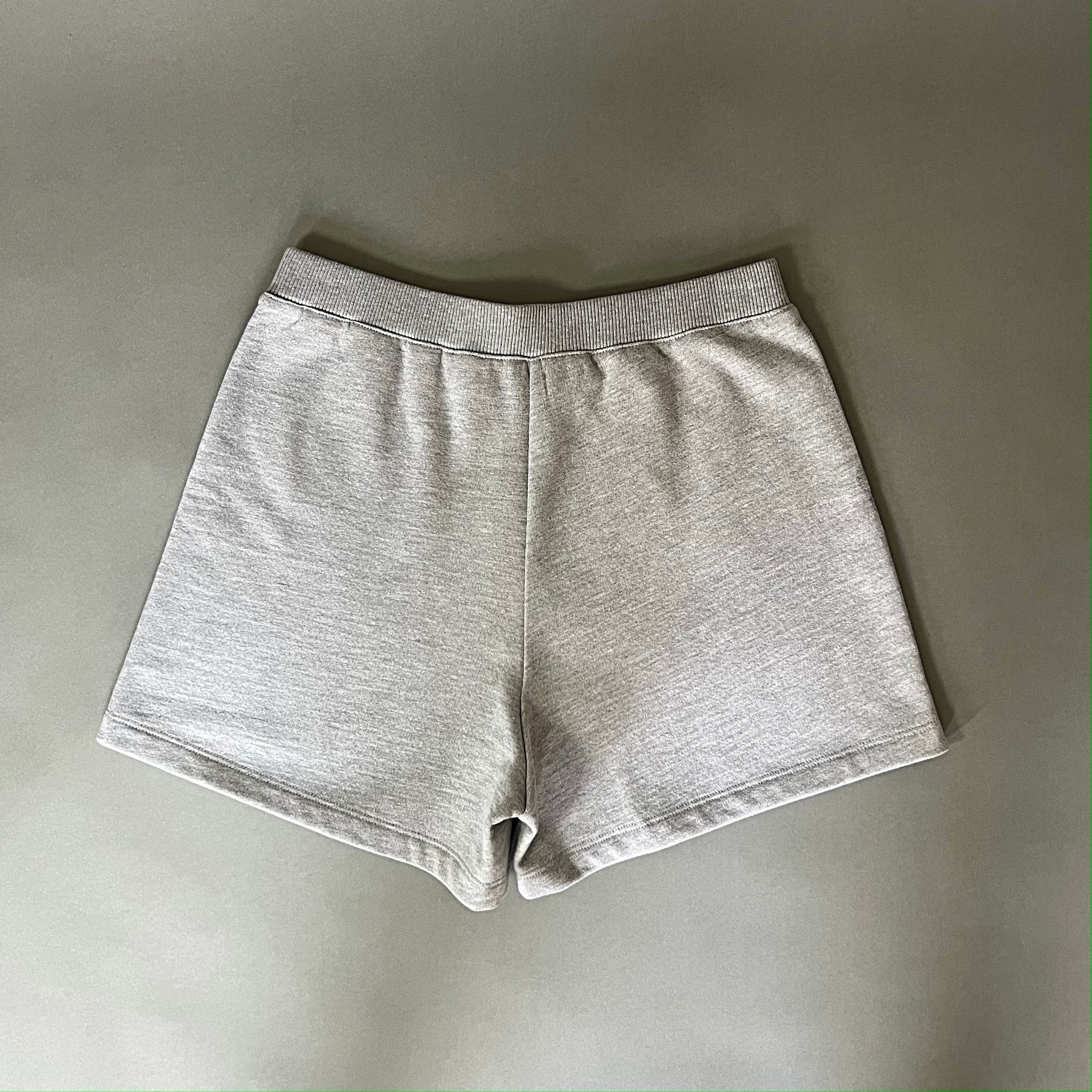 Very Cozy Shorts
