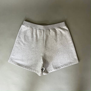 Very Cozy Shorts