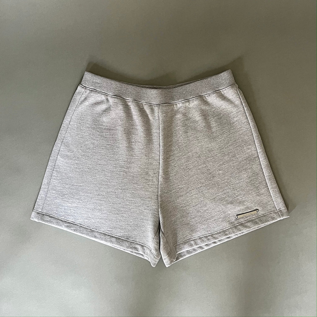 Very Cozy Shorts