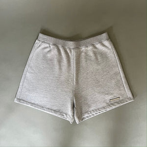 Very Cozy Shorts