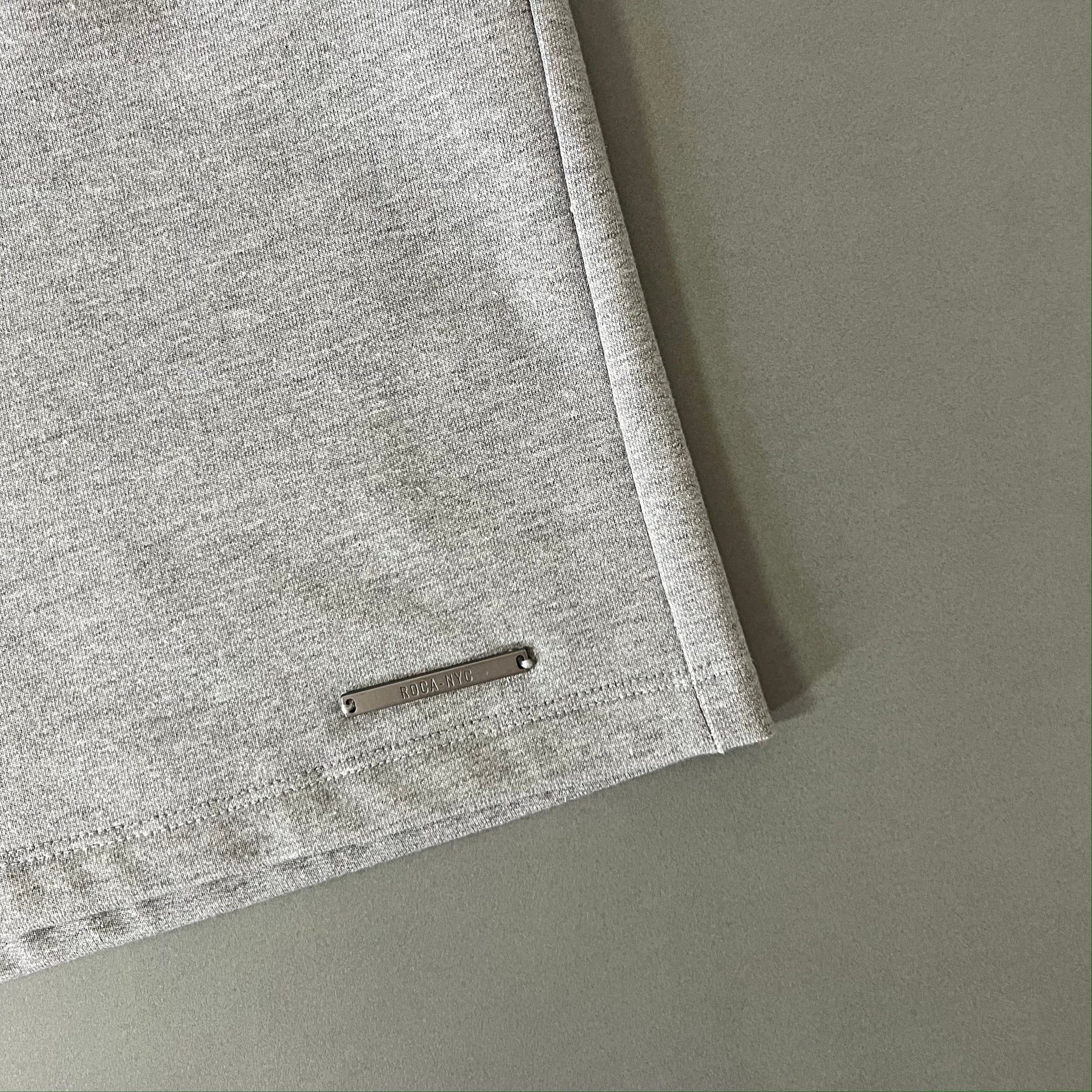 Very Cozy Shorts