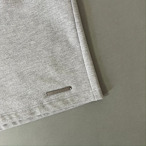 Very Cozy Shorts