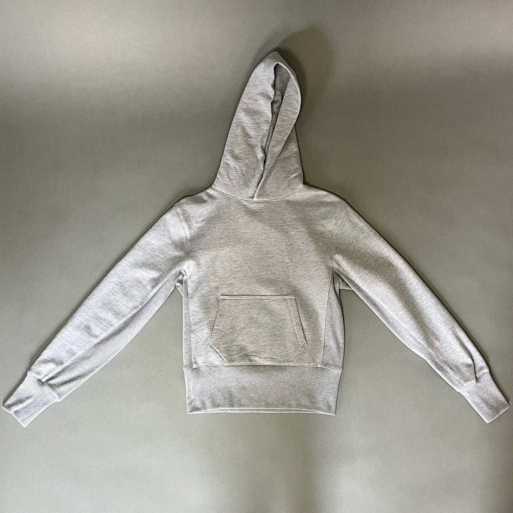 Very Cozy Hoodie