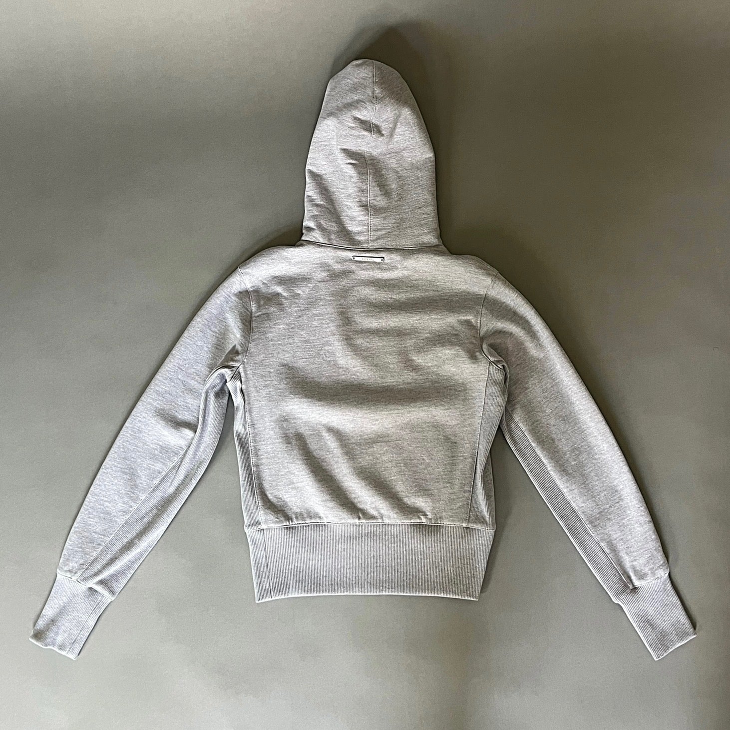 Very Cozy Hoodie