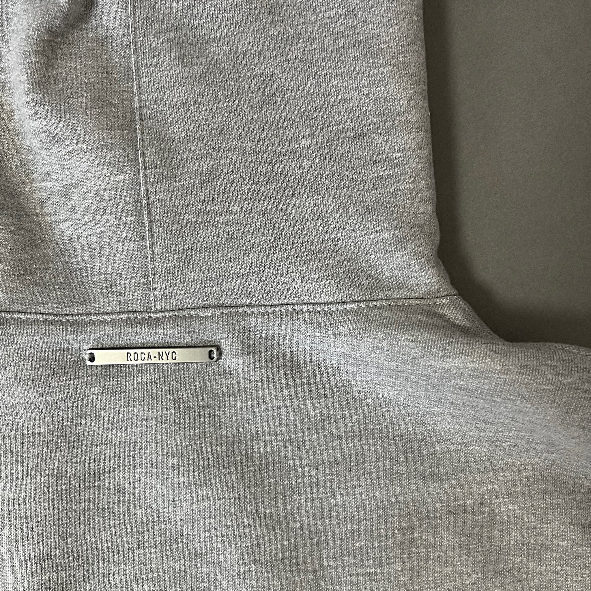 Very Cozy Hoodie